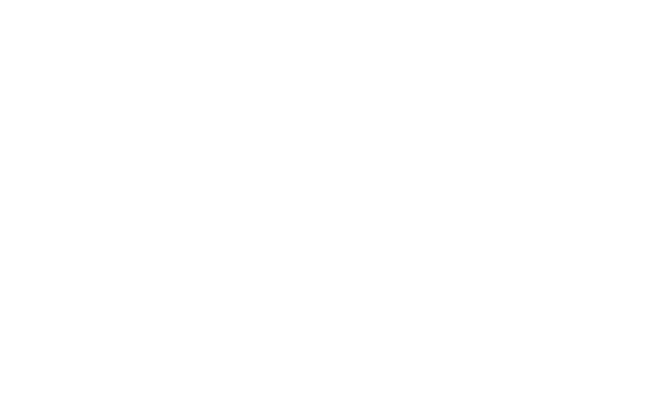 FDM